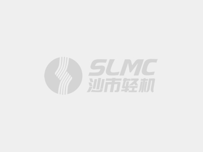 外洋项目业绩表