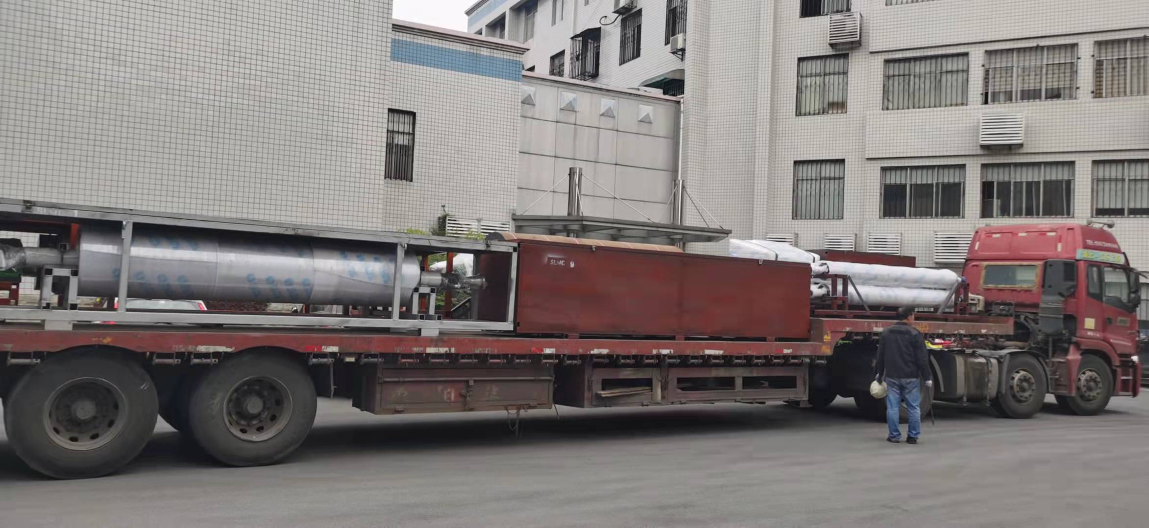凯时KB88·(中国区)官方网站