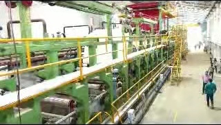 凯时KB88·(中国区)官方网站