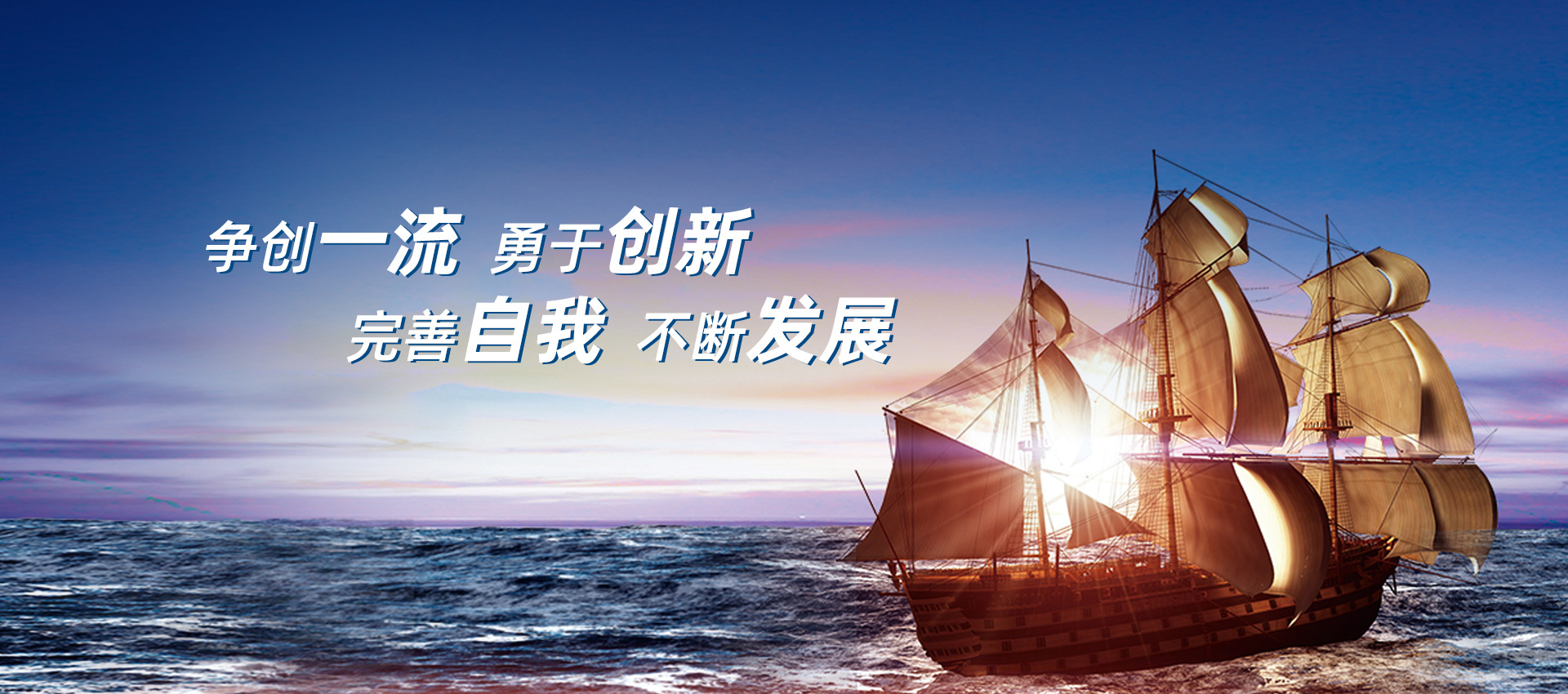 凯时KB88