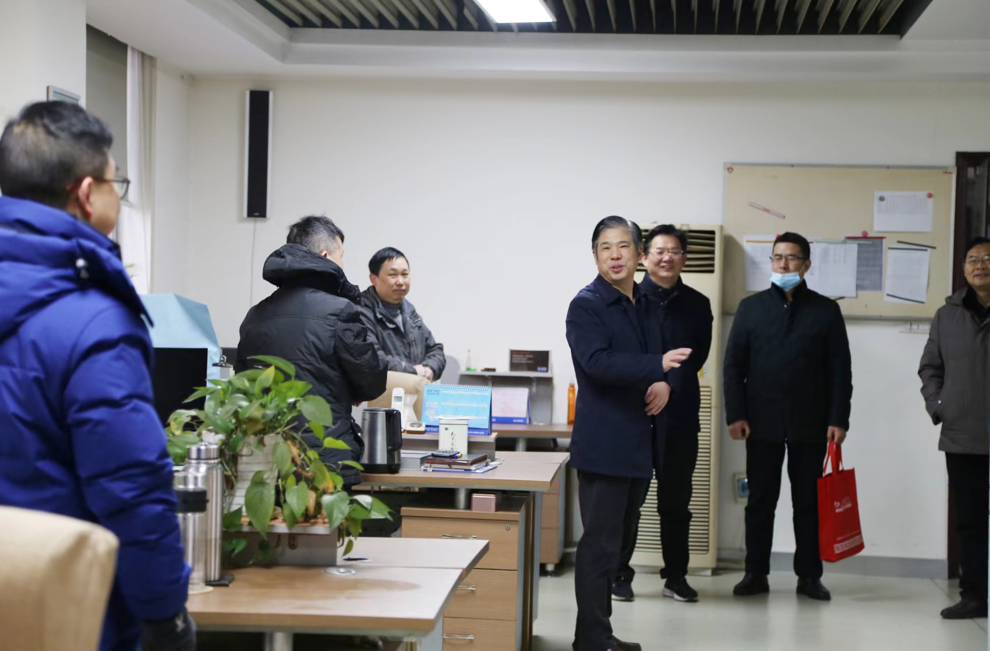 凯时KB88·(中国区)官方网站