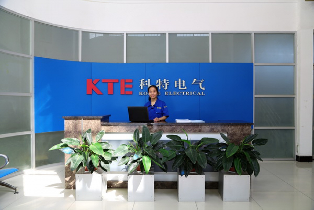 凯时KB88·(中国区)官方网站